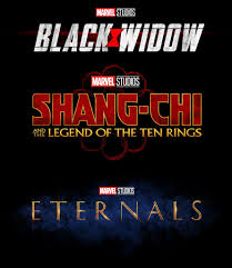 His father wenwu is a powerful, ancient figure who trained his son to wenwu is a new character, created entirely for the marvel cinematic universe. Shaheen Cinema Paf Sargodha Facebook