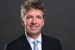 Annual Report 2015/16