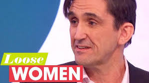 A Musical Tribute: The McGann-Can