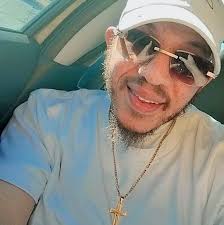 Gerry Oliver (@gerry.oliver.102) • Facebook