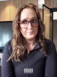 who is this DIVA💜 #reeceknight #reecey #reece #rk #diva #whoisthisDIVA💜  #barbie #barbiegirl #foryou #foryoupage #fyp #fypage #viral #famous  #dontflop #pleasedontflop #mvg #marj #marjorie #mk ...