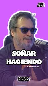 Hace unos años filmamos el video de #CarrerasDeAviones junto al gran amigo  y admirado @morettijuanmanuel de @estelaresya quien compuso la canción  junto a @barassimario Nos divertimos mucho durante la filmación,  entusiasmados por
