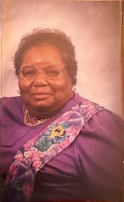 Sarah Davis Obituary (2024)