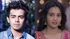 Devarshi Shah Archives