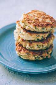 Vegan Zucchini Fritters Gluten Free Recipe Quick Vegetarian Meals Vegetarian Recipes Easy Vegan Zucchini Fritters