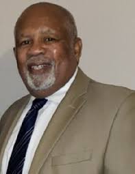 Larry Leonard Cash Obituary