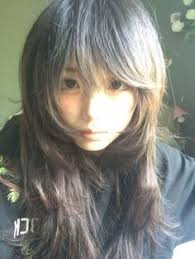 76 Hair cuts ideas in 2025