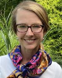 Find Cancer Therapists and Psychologists in Guilford, CT