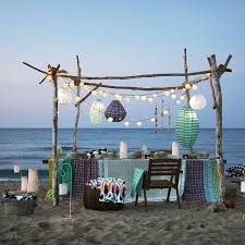 vivement l 39 ete plein air ikea jardin de nuit terrasse