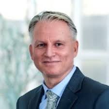 Steve Condon, Condon Claims Management