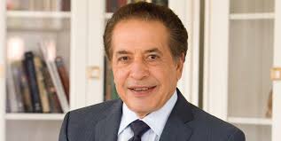 4.5 out of 5 stars 5,667. From Immigrant To An Owner Of A Billion Dollar Hair Care Company Enterprise Podcast Network Epn