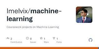 Reuters dẫn lời cố vấn mark simon của ông jimmy lai và các nguồn tin liên quan khác cho biết khoảng 100 bài báo của apple daily đang được xem xét kỹ lưỡng. Machine Learning Vocabulary Txt At Master Lmelvix Machine Learning Github