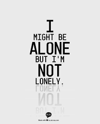 Quotes about life after love. Life After Divorce Quotes Quotesgram