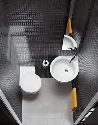 Recent Media And Comments In Bathroom Modern Furniture Home Designs Decoration Ideas Cuartos De Banos Pequenos Diseno Banos Pequenos Diseno De Banos