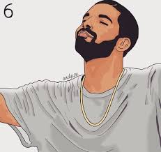 See more ideas about dark souls wallpaper, drawings, dark souls. 53 Best Drake Art Ideas Drake Art Drake Drake Wallpapers