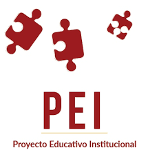 instrumento de planificación estratégica participativa que orienta la gestión de los procesos que se desarrollan al interior 