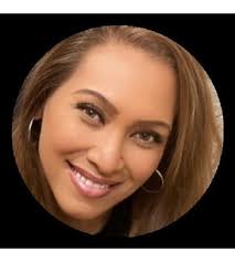 Luxury Travel Agents in Hawaii