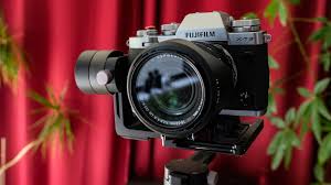 Best Buy To Let You Rent Camera Gear Before You Buy It