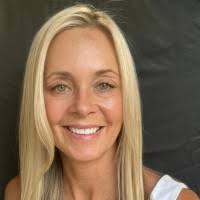 20+ "Sandra Kraemer" profiles