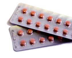 Do hair growth gummies and supplements actually help grow your hair? I Missed A Finasteride Dose Last Night What Do I Do