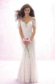 Wedding Gown Gallery Cold Shoulder Wedding Dress Wedding Dresses Ball Gowns Wedding