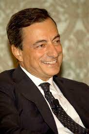 Mario draghi è un economista, accademico, banchiere dirigente pubblico e politico italiano, presidente. Financialcentresinternational Com Fci 500 Mario Draghi