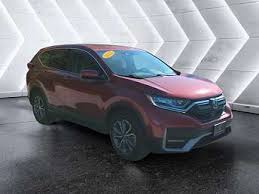 Image result for Dark Cherry 2014 CRV