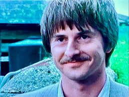 With Shoestring (Sorted by User rating Descending)