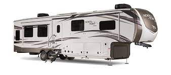 Call of the wild rv. Call Of The Wild Rv Center