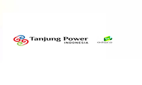 The origin of the tanjung name was originated from some local stories told by generations since the 1940s. Lowongan Kerja Lowongan Kerja Pt Tanjung Power Indonesia Adaro Group