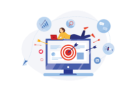Maximize Your Reach: Digital Ads and Their Impact | Darwill