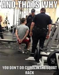If Only Fitness Jokes Workout Memes Planet Fitness Workout