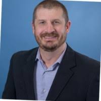 Bryan Strickland Email & Phone Number