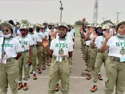 The scheme was created on 22 may 1973 as an avenue for the reconciliation, reconstruction, and rebuilding of the nation after the civil war. Nysc News Latest On Nysc The Guardian Nigeria News Nigeria And World News