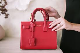 Best Bag Cleaning Services In Singapore Bags Designer Bags Best Bags