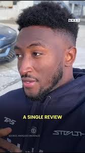 Travis Brownlee's Instagram, Twitter & Facebook