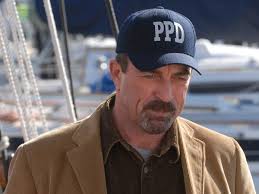 Who are the cast of the Jesse Stone movies?