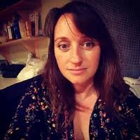 20+ "Patsy Healy" profiles