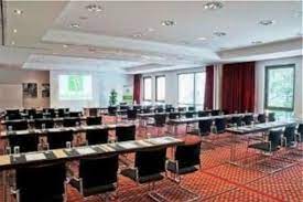 The city centre of zwickau can be reached in 5 minutes on foot. Holiday Inn Zwickau Hotel Chemnitz Germany Overview