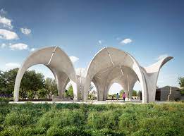 We did not find results for: Confluence Park Lake Flato Architects Matsys Design Archdaily