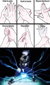 Pin By Hayley Samulski On Memes In 2020 Naruto Uzumaki Shippuden Naruto Funny Naruto Summoning