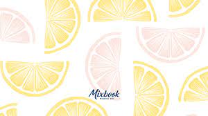 Beautiful Zoom Virtual Backgrounds Mixbook Inspiration Wallpaper Iphone Summer Cute Backgrounds For Iphone Backgrounds Phone Wallpapers