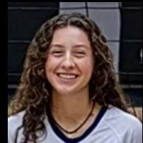 Amy Nye's Indy Genesis HomeSchool Bio