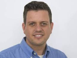 Intraemprendedurismo, la ruta de las mujeres para romper barreras