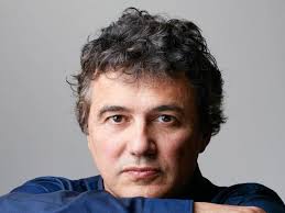 Rencontre avec Patrick Pelloux (annulée)