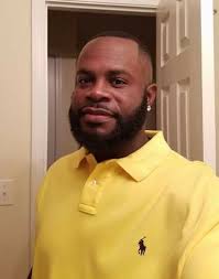 Obituary for Burnedict Leroy Wright