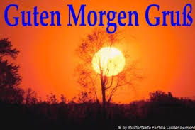 Ich bin gerade aufgewacht und habe gleich an dich gedacht. Gruss Sms Spruche Schonen Guten Morgen Text Schatz Wunderschon Tag Wunsch