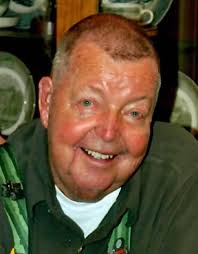 Robert Hespen Obituary May 21, 2020