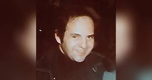 Obituary for Rabbi Dr. Samuel B. Press