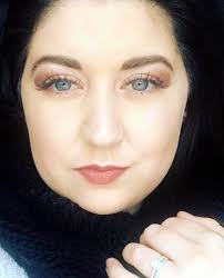 Casey Sihabout Obituary